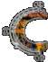 chronoc.gif